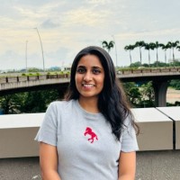 Shivani Machha