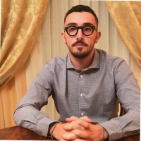 Piermario Trosino