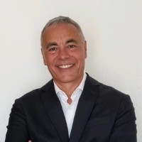 Marco Nicodemi