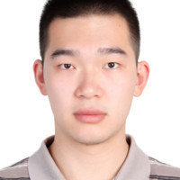 Richard(Zhi Fan） Zhou