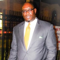 Milton Cornwall
