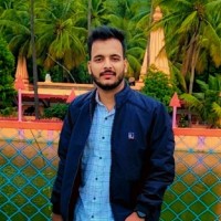 Rajesh Gawade