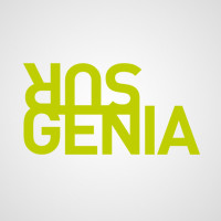 Surgenia, trend-driven innovation