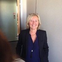 Corinne Bertoncin