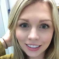 Elizabeth King