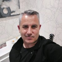 Unai Landa Legarreta