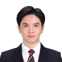 Namhoon Kim