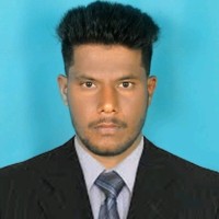 Rajkumar Jella