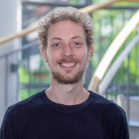 Axel Heckmann