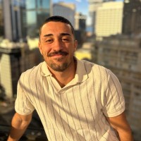 Jason Martinez