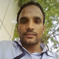 Rajbir Yadav