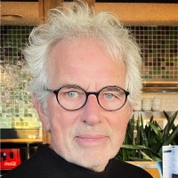 Fons Van Rooij