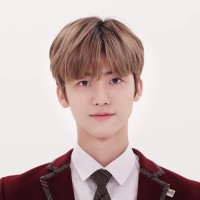 Jaemin Na