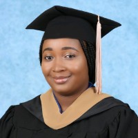 Shaniqua Grossett