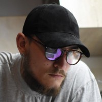Oleh Pylypenko