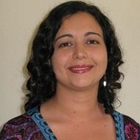 Catalina Orellana Libuy