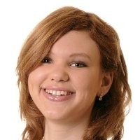 Maartje Scholte