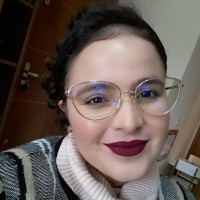 Silmara Santos Da Silva