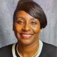 Twana Ellis