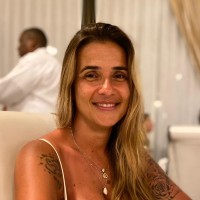 Andreia Lourenço