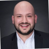 Zachary M.