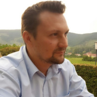 Georg Baumgartner