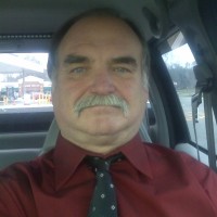 Michael Rankin