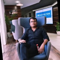 Anil Shukla