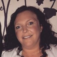 Suzanne Willey