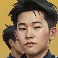 Chingun Amarbaatar