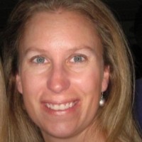 Callie Stapp