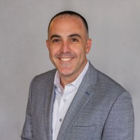 Mark Giglio