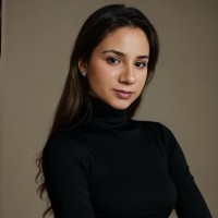 SERAP TURAN