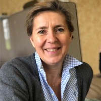 Véronique Avisse