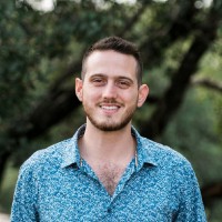 Yuval Bar-Shalom