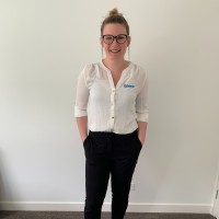 Sarah Mulroy