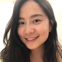 Meng-Ru LI