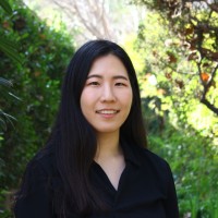 Emily Hyunjee Lee