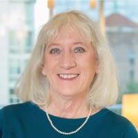 Martha Walchshauser
