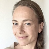 Anoeska Van Braak