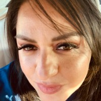 Claudia Garrido