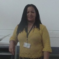 Martha Booysen