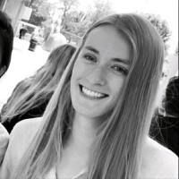 Sophie Mckenna