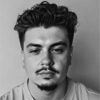 Enrico Nunes