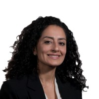 Janneth Rizzo