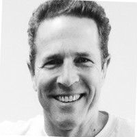 Wayne Gordon Murphy