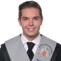 Agustín Clemente Elvar