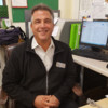 Peter Cavalluzzo
