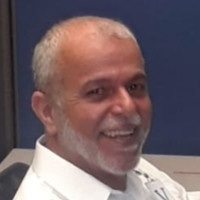 Ernesto Giron