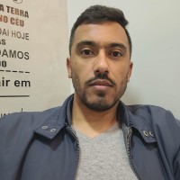Robson de lima